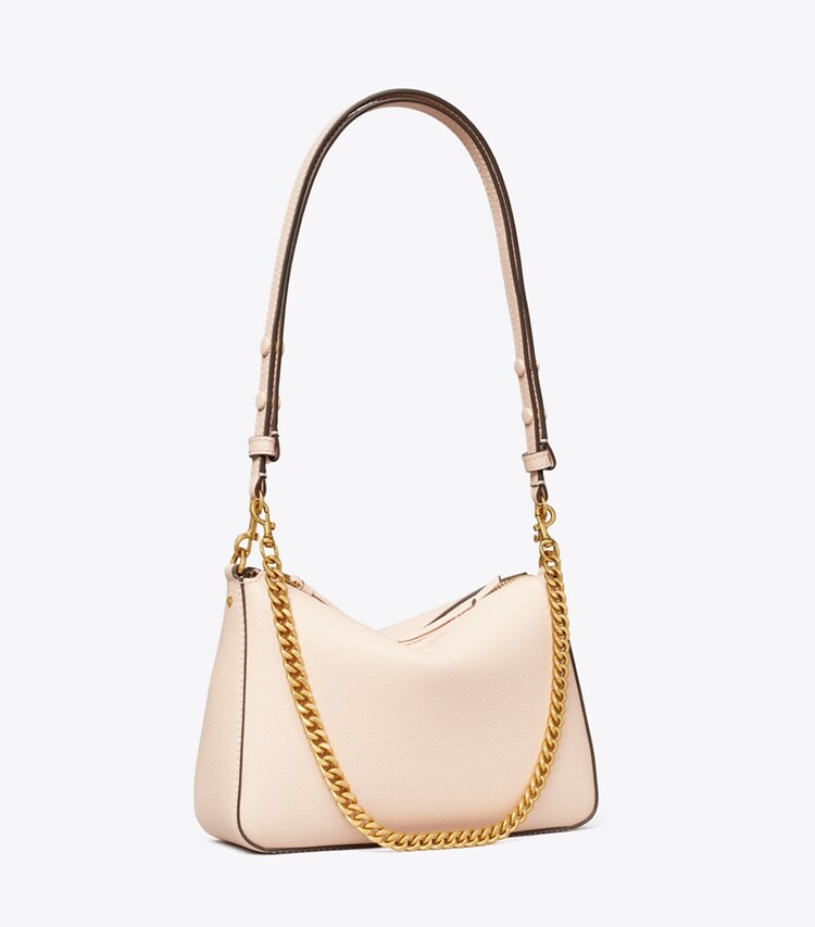 tory burch Small Perry 汤丽柏琦单肩包