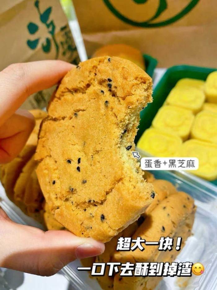 0_3