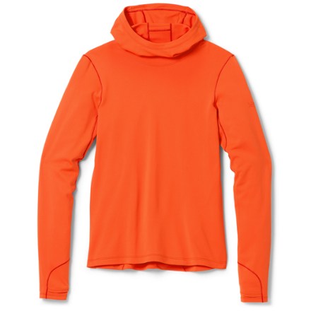 Arc'teryx Taema Thermal Hoody - Women's