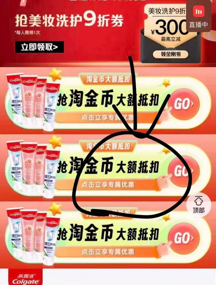 0_2