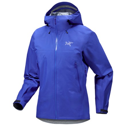 Arc'teryx Beta SL         