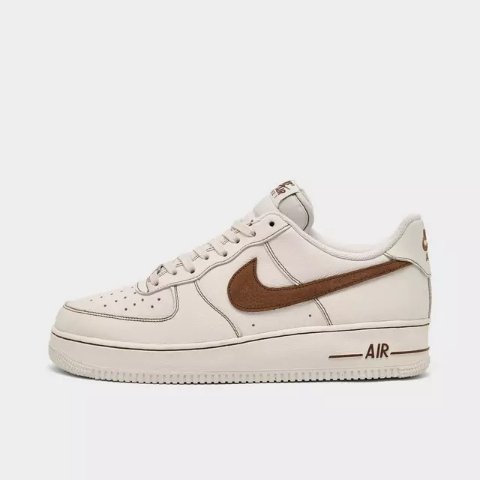 Nike  Air Force 1 '07 男士休闲鞋