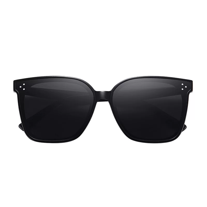 防晒防紫外线墨镜太阳眼镜