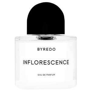 Byredo Inflorescence 花序 100ml 