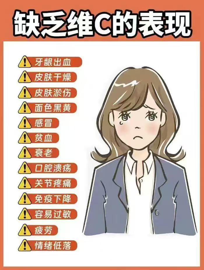 0_3