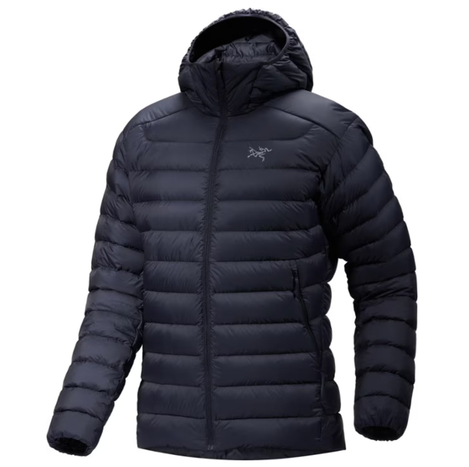 ARC'TERYX Cerium          Black Sapphire M 