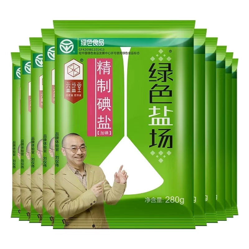 0_1