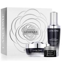 Lancôme Advanced Génifique 护肤套装