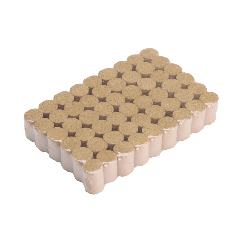 【首单+签到】家用陈年正品艾灸柱54粒