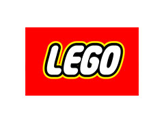 LEGO乐高英国