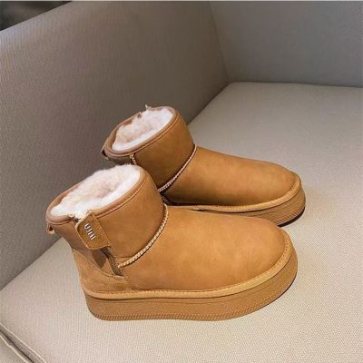 PDD热销产品汇总08点档更新2025/11/25