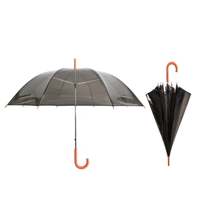 【签到】定制遮阳伞雨伞