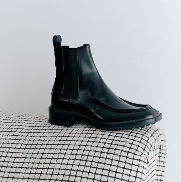 Saks 网络周大促 三宅一生托特包$307