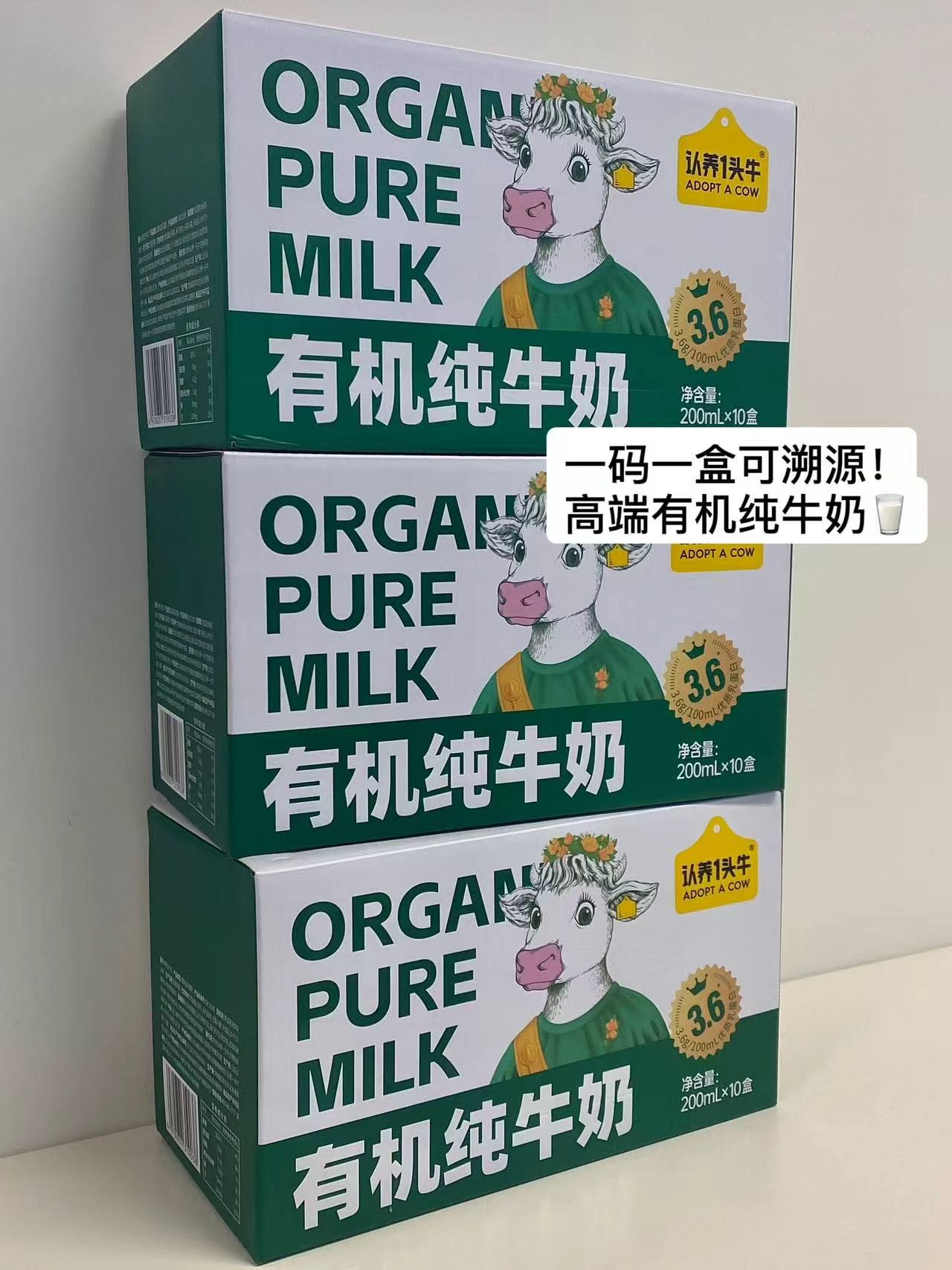 0_3