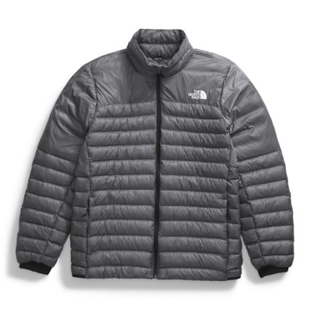 The North Face Terra Peak Insulated Jacket - Men's