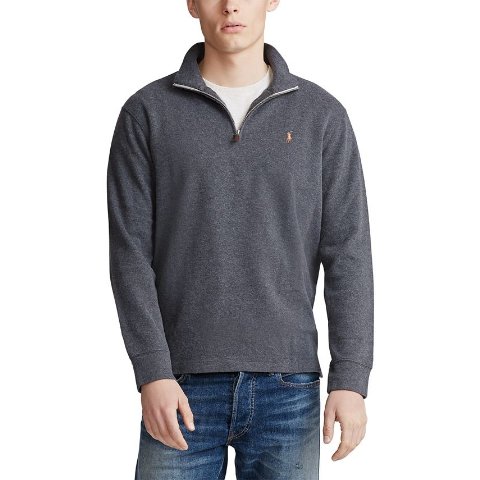 Polo Ralph Lauren 毛衣