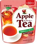 日东红茶 苹果茶 200克×4袋