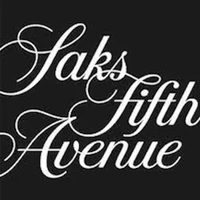 Saks Fifth Avenue精选时尚产品低至25折促销
