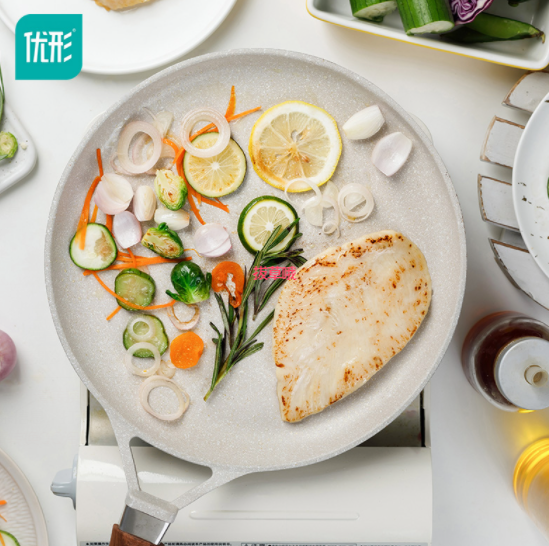 79.9元包邮！优形 就是嫩鸡排 100g*18袋