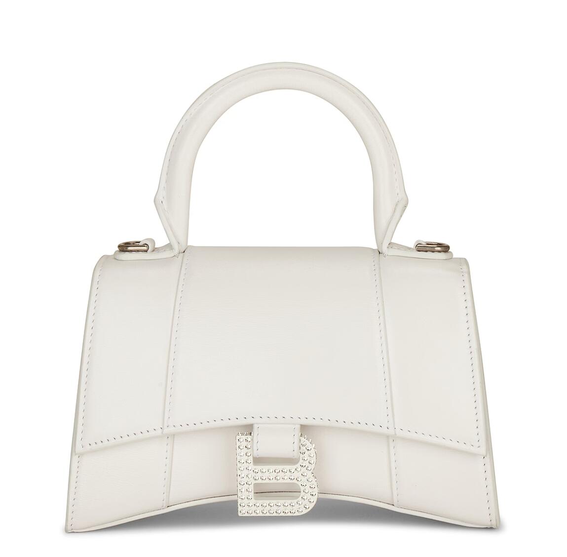 BALENCIAGA HOURGLASS 包袋