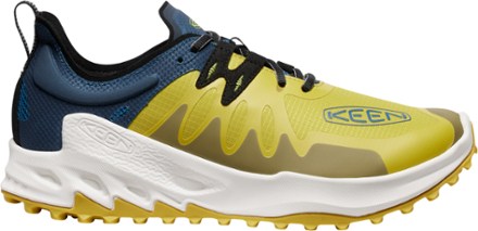 KEEN Zionic Speed Hiking Shoes - Men's