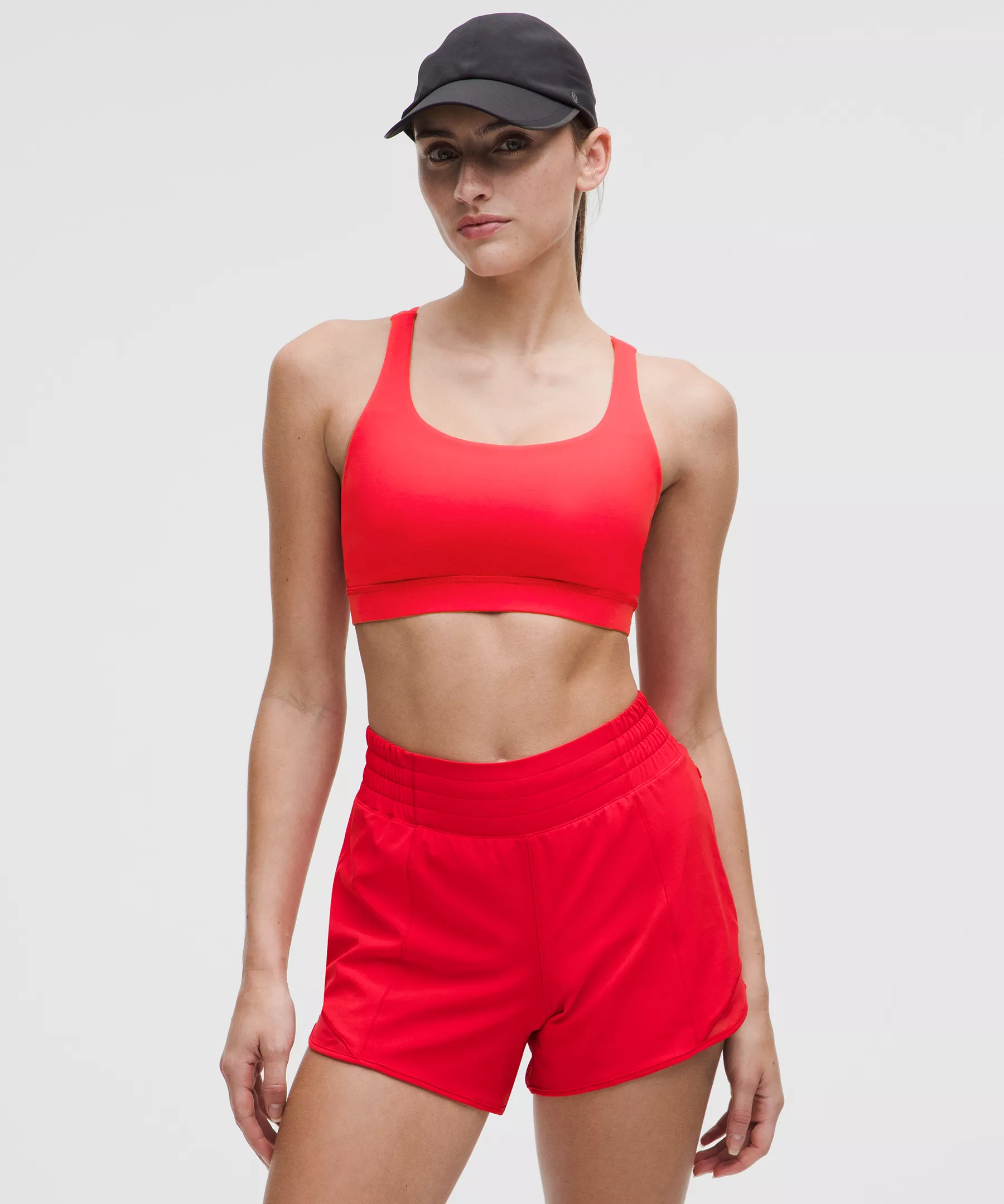 Lululemon Wunder Puff 600蓬女士羽绒马甲