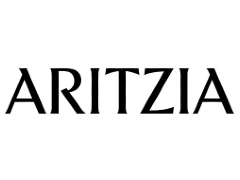 Aritzia