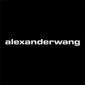 Alexander Wang美国官网年中低至45折促销