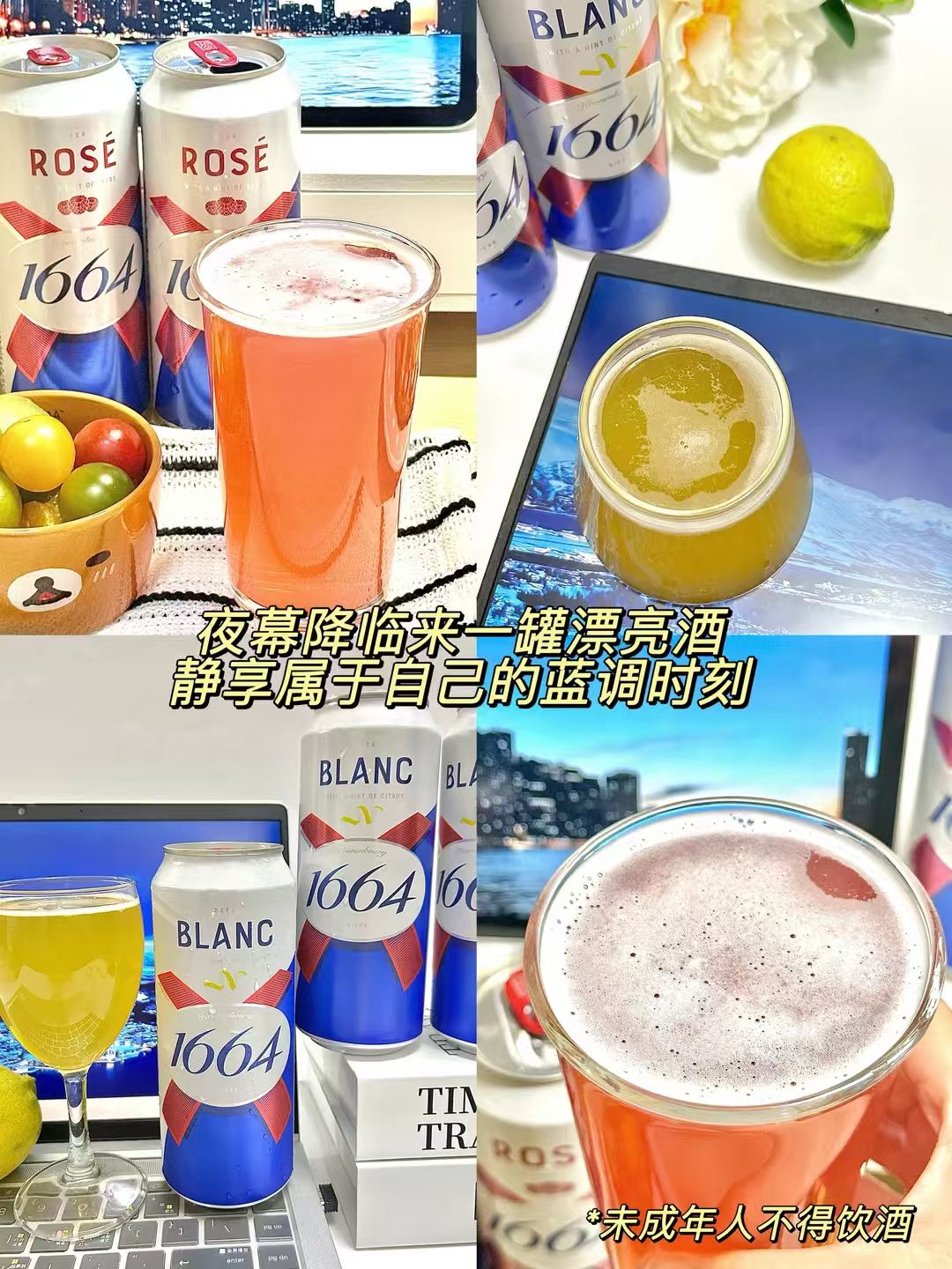 0_4