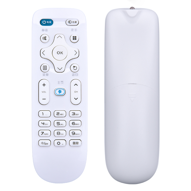 适用康佳电视遥控器全通用