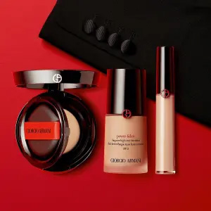 Armani Beauty美国官网入口_阿玛尼彩妆美国折扣码优惠券2022海淘最新 ...