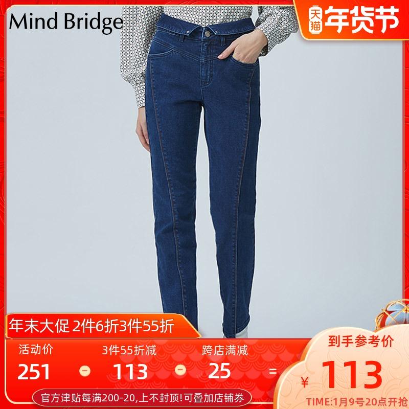 分享1500-300券 需要5人