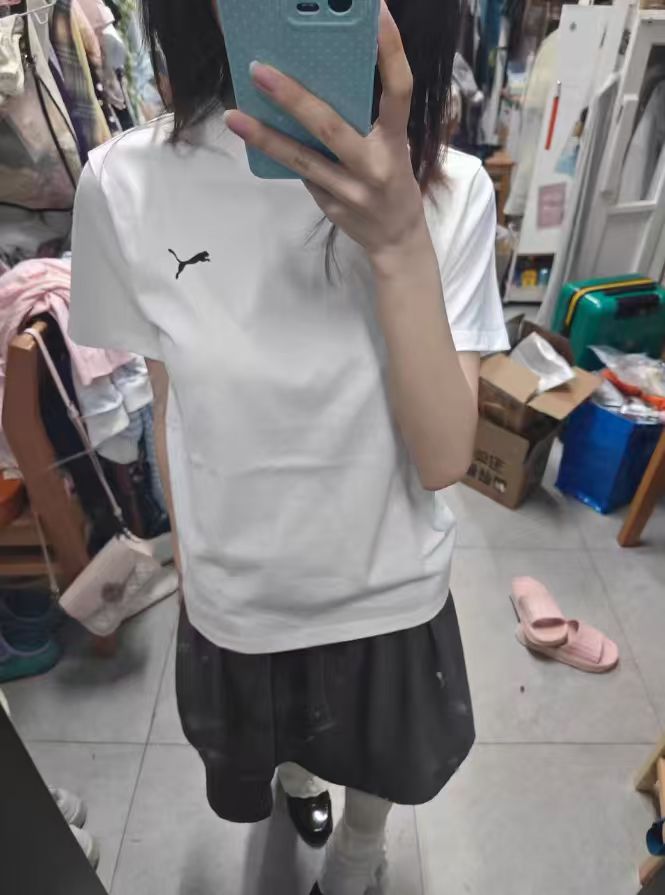 0_4