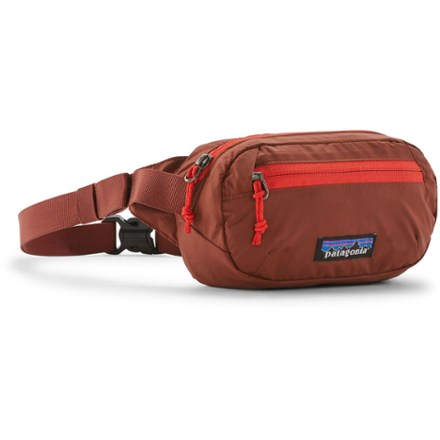 Patagonia Terravia Mini Hip Pack