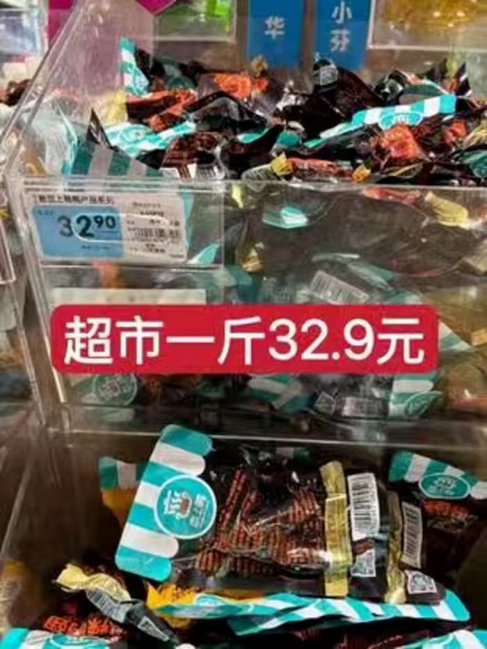 0_3