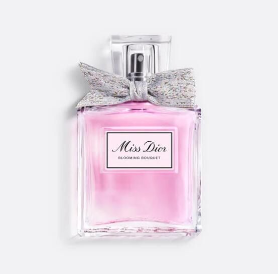 DIOR MISS DIOR香水