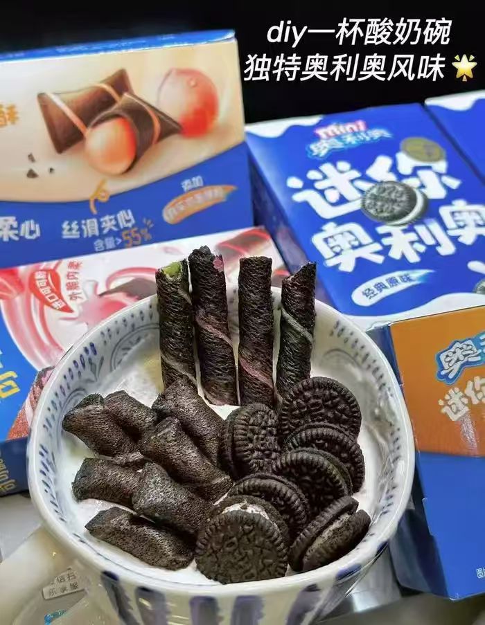 0_3