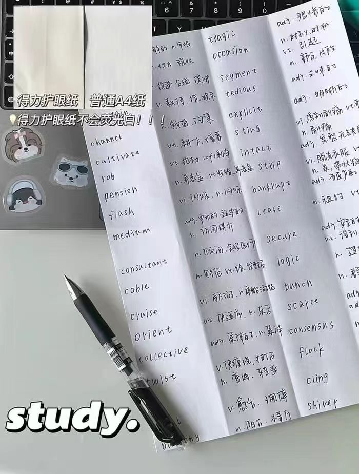 0_3