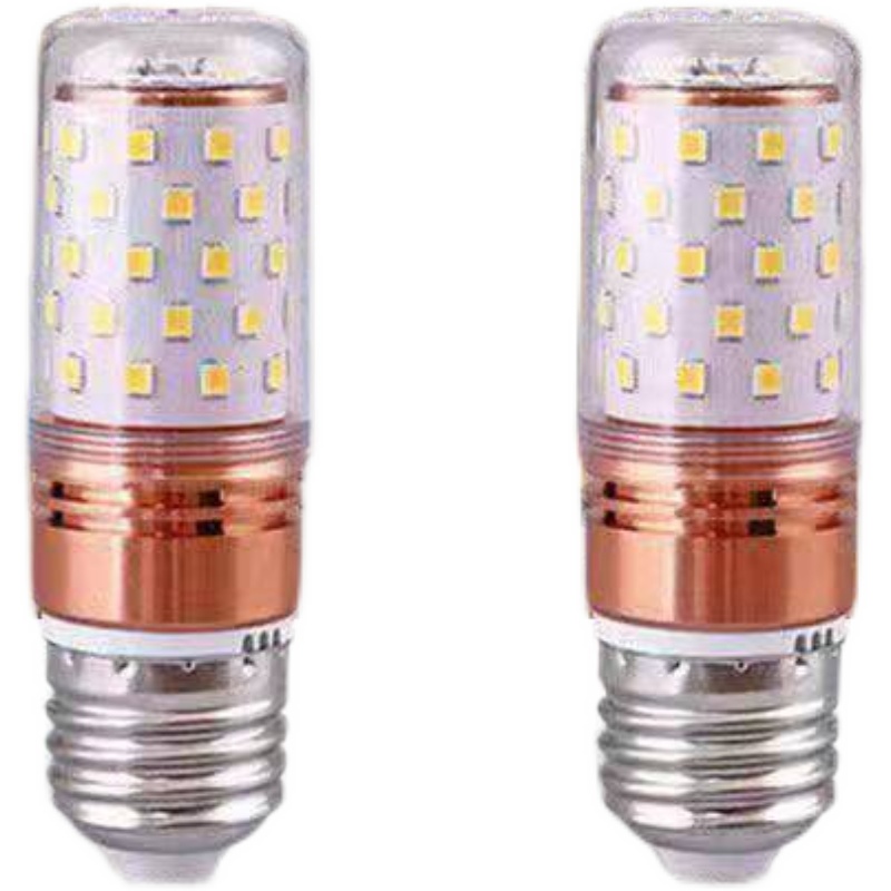 螺口节能超亮LED灯泡客厅灯卧室灯节能灯