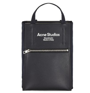 Acne Studios BAKER OUT 包袋 