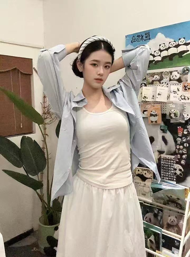 0_6