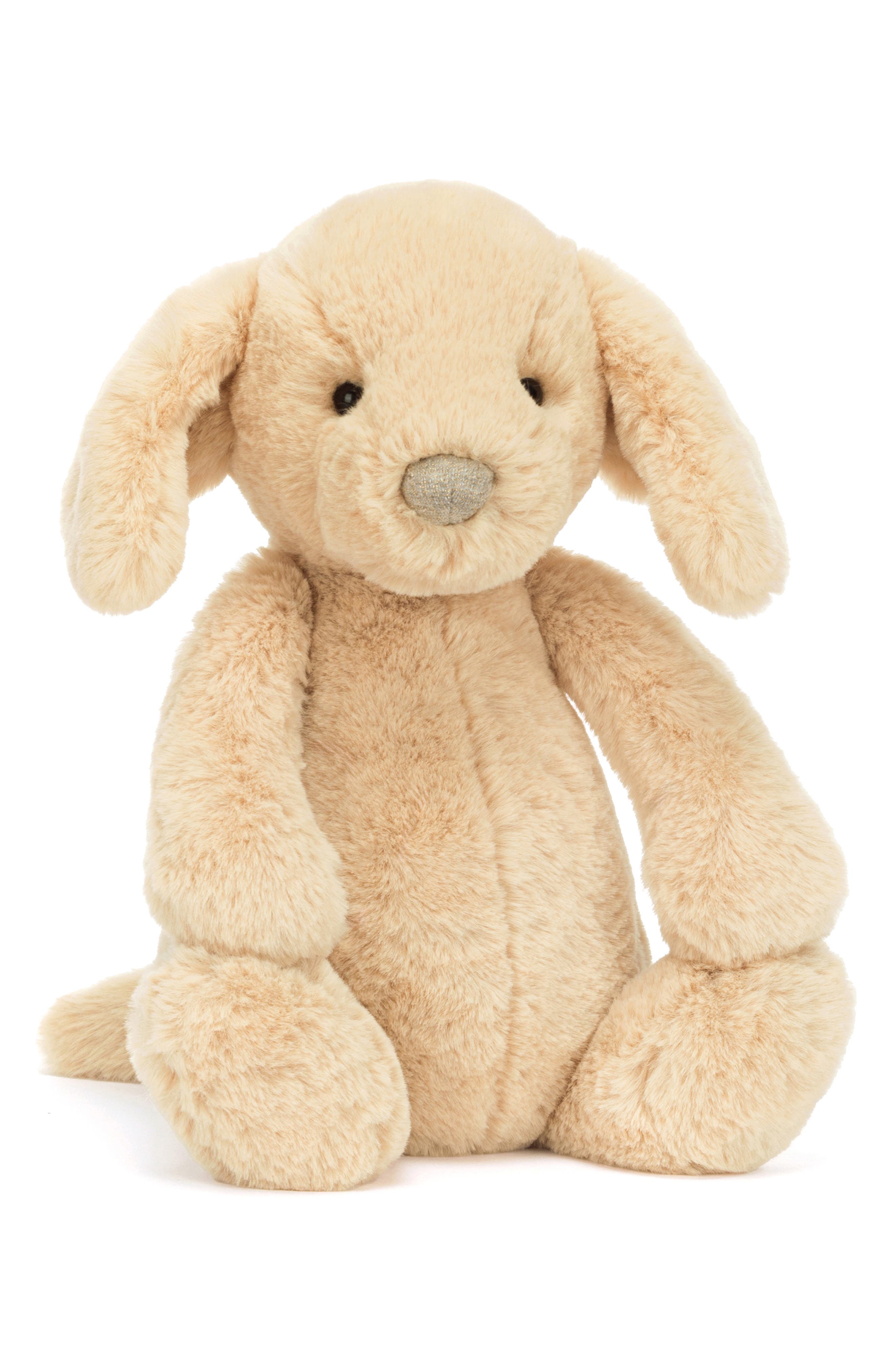 Jellycat-Stuffed-Animal-Orlando-Puppy