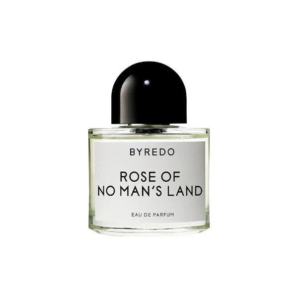 Byredo Rose of No Man's Land 浓香水