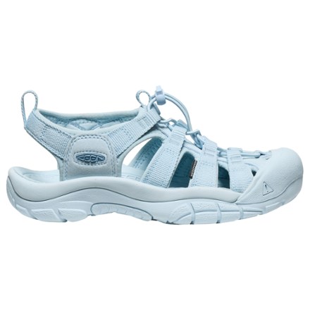 KEEN Newport H2 Sandals - Women's