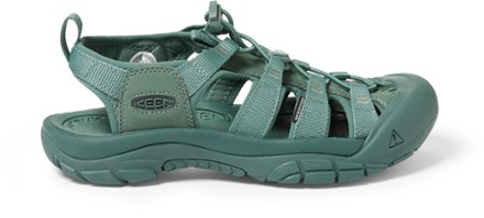 KEEN Newport H2 Sandals - Women's