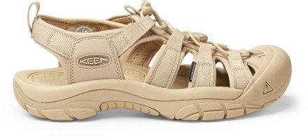 KEEN Newport H2 Sandals - Women's