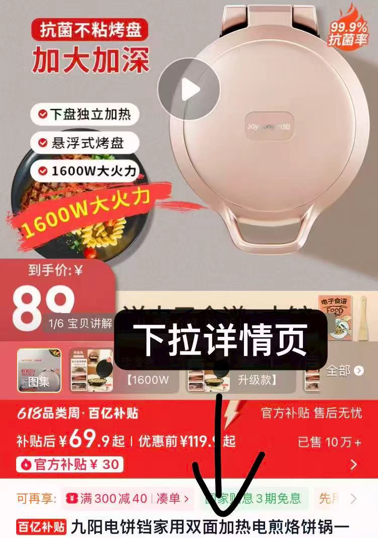 0_1