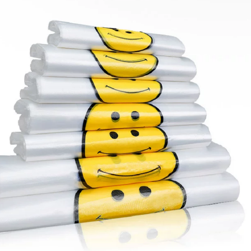 T猫热销产品汇总02点档更新2026/05/01