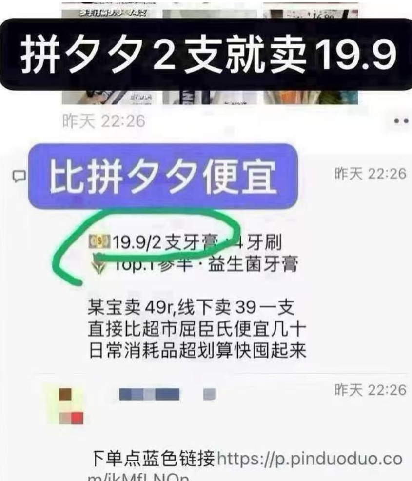 0_5