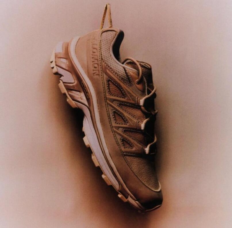 Shopbop 满额至高额外7.5折 加鹅、Alo参加！